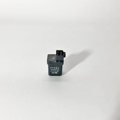 Реле света BAW 1044 1065 E2 24V (BP17803750001)