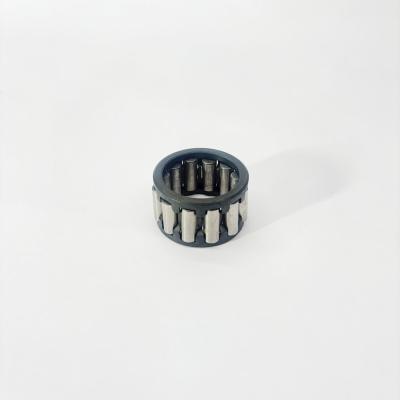 Подшипник игольчатый вторичного вала в первичный JAC N120 (31х46х27) (K314627-6G120)
