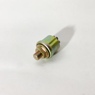 Датчик давления воздуха BAW 1044 (BP10443760007)
