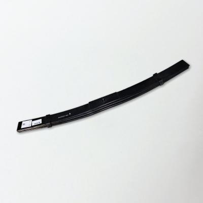 Подрессорник FOTON 1126 (M4295020116A0)
