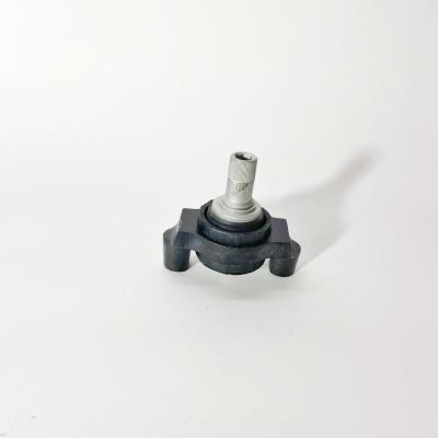 Подушка дифференциала передняя FOTON TUNLAND (FT1021-2306000)