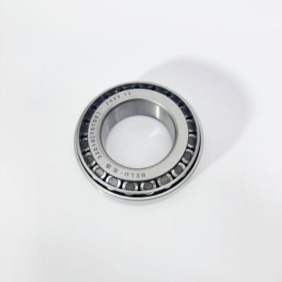 Подшипник ступицы передней внутренний FOTON 1039 1049 BAW 1044 33462 1065 33460 (50х90х25) (32210)