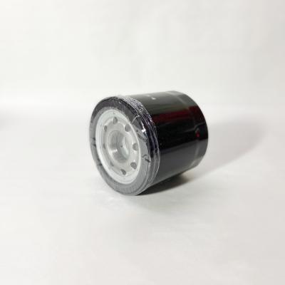 Фильтр масляный ISUZU NQR71 NQR75 NQR90 NPR75 FSR Богдан (дв. 4HG1, 4HK1) (5876100310, 8971482701, 8