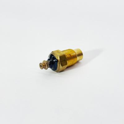 Датчик температуры охлаждающей жидкости BAW 1044 YUEJIN 1041
