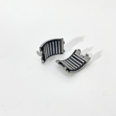 Подшипник суппорта BAW 1044 33462 1065 33460 (BP10443501058)