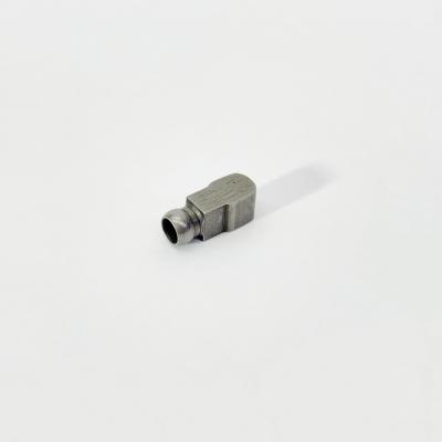 Сухарь синхронизатора 1/2 передачи FOTON 1093 (1700G-183)