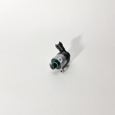 Клапан ТНВД обратный FOTON 1039 Е3 Aumark (0928400728)