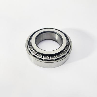 Подшипник ступицы задней внутренний FAW 1041 YUEJIN 1020 1041 HINO 300 наружный ТАТА 613 Е2 Е3