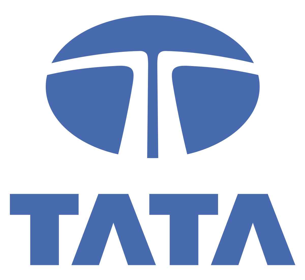 TATA TATA