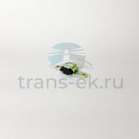 Фиксатор левого замка грузового борта FOTON Tunland (P1850050006A0)
