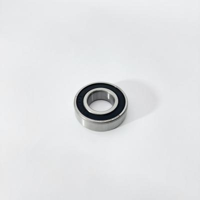 Подшипник маховика FOTON 1041 1049А 1051 1061 1069 1093 1099 1138 5122 ISUZU NQR71 NQR75