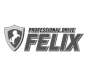 Автотовары FELIX