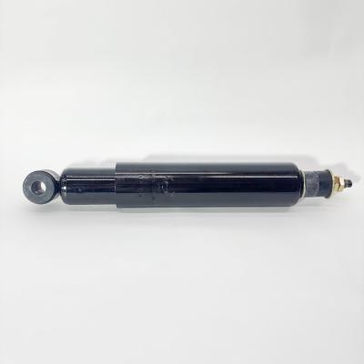 Амортизатор передний BAW 1044 33462 (BP10442960010)