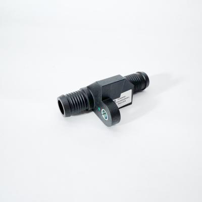Штуцер - соединитель трубок FOTON ISF 2.8 (5264341)