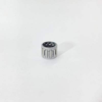 Подшипник игольчатый вала заднего хода FOTON 1128 S120 (0735.300.981)