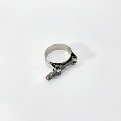 Хомут силовой TB 34 50-60/20