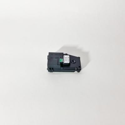 Сервопривод отопителя FOTON 1128 S120 (L1811010700A0) (температура)
