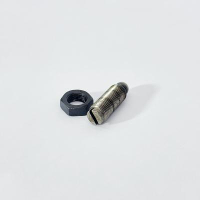 Болт регулировочный коромысла ТАТА 613 E2 E3 (252305146701)
