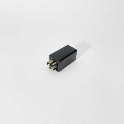 Реле стеклоочистителей ТАТА 613 Е3 (24V) (270754249916)
