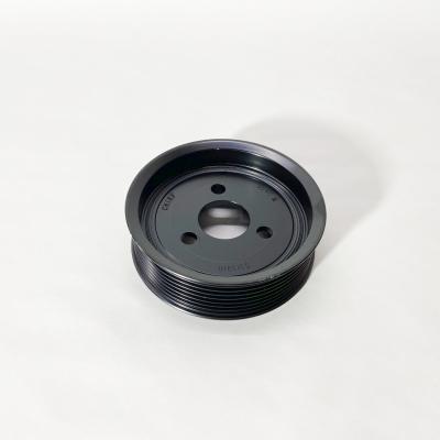 Шкив насоса ГУР FOTON 1039 Е4 (дв. Cummins ISF 2.8) (5256953)