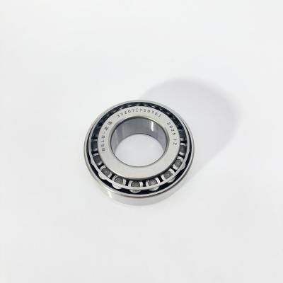 Подшипник ступицы передней наружный FOTON 1039 1049 BAW 1044 33462 1065 33460 (35х72х24) (32207)