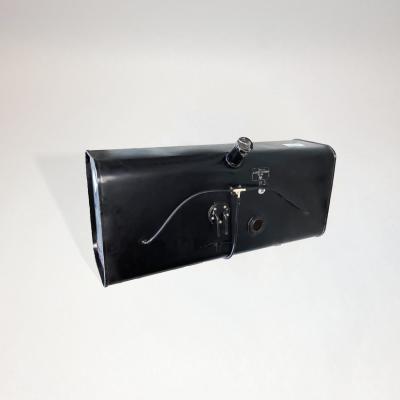 Бак топливный BAW 1065 120л (BP10651110010)
