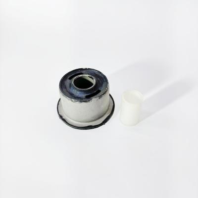 Сайлентблок кронштейна подъема кабины FOTON 1041 1049 1051 1061 1069 Е2 1089 5121 (1B20050200002)