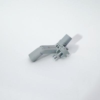 Датчик положения коленвала FOTON TUNLAND G7 (PP10005404)