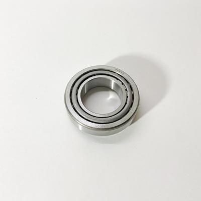 Подшипник ступицы передней внутренний ISUZU NQR71 NQR75 NKR55 NPR75 NMR85 (50х90х25) (BOSKET)