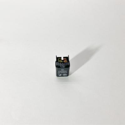 Реле №1 FAW 1041 (4-х конт.) (12V) (3722040-Q3)