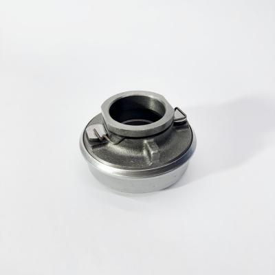 Подшипник выжимной в сборе с муфтой FAW 1041 Е3 1051 Е3 (1601010-Y01)
