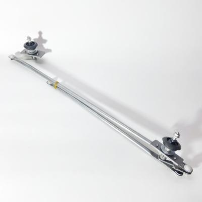 Трапеция стеклоочистителей FOTON 1088 S85 1108 S100 1128 S120 (L1525010500A0)