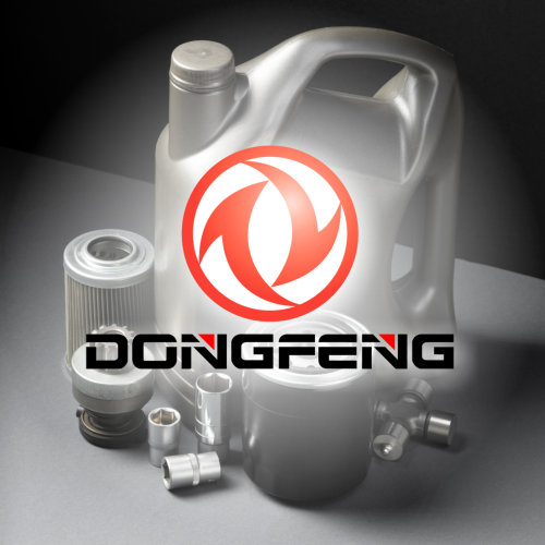 Техническое обслуживание грузовиков DongFeng