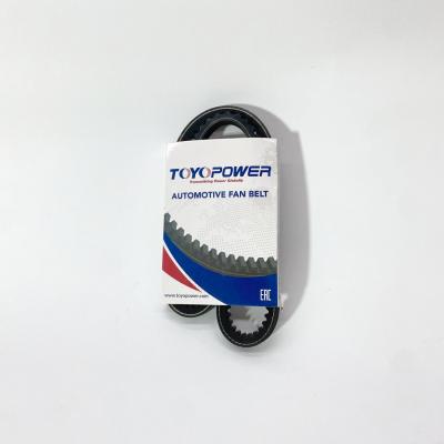 Ремень 13х840 ГУР FOTON 1049С (AVX13х840La)