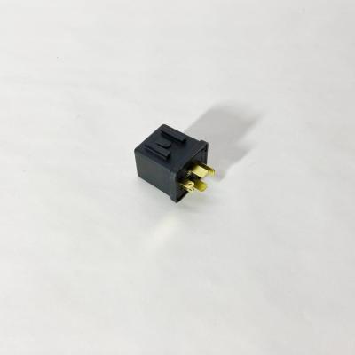 Реле стартера 12V JAC N56 (3735910LE190)