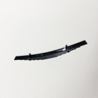 Подрессорник DONGFENG C120N/L (2914010-C24411A)