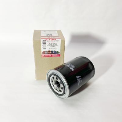 Фильтр масляный FOTON 1089 5121 JAC 1083 FAW 1061 (дв. CA4110/125z) (9.2.52)