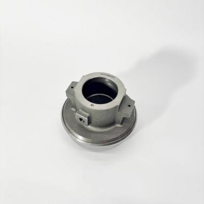 Подшипник выжимной в сборе с муфтой JAC N75 N80 КОМПАС 9 (81CT4867F2)