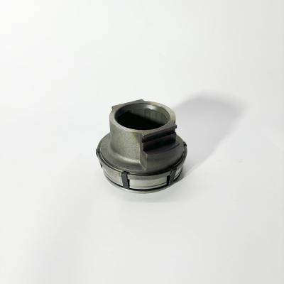 Подшипник выжимной в сборе с муфтой FOTON 1108 S100 1128 S120 (0501.328.744) Оригинал
