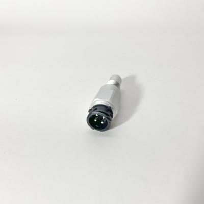 Датчик спидометра FOTON 1088 S85 1108 S100 1128 S120 (H0381020001A0)
