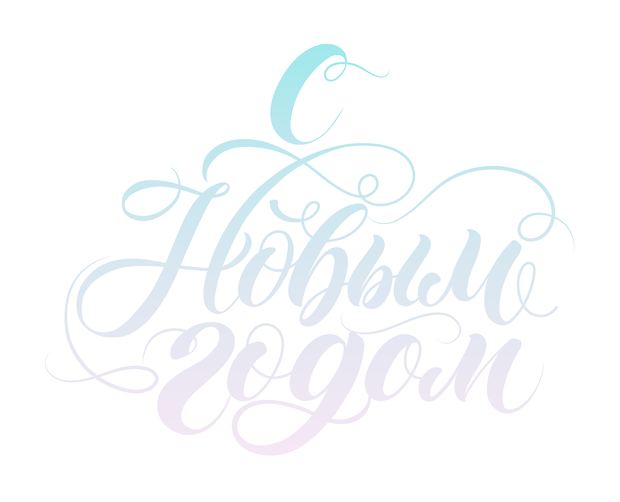 С наступающим Новым годом! График работы