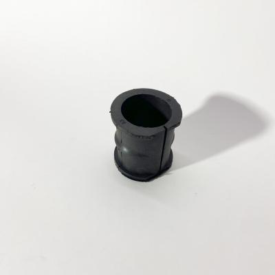 Втулка стабилизатора переднего ISUZU NQR71 NQR75 NPR75 (BOSKET) (8943421870)