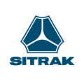 SITRAK