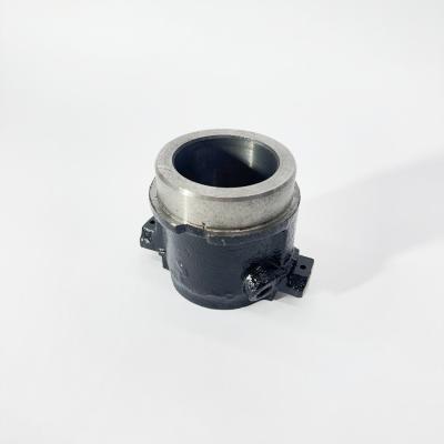 Муфта выжимного подшипника JAC N75 (M-1605124-A9-01)