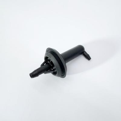 Форсунка омывателя JAC N120 (5207030LE6AA)