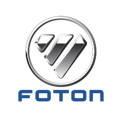 FOTON