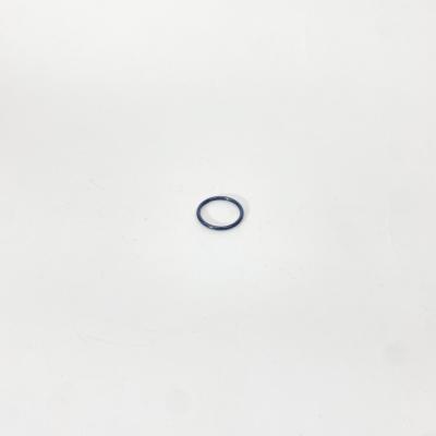 Кольцо уплотнительное форсунки ISUZU NQR75 Е3 NQR90 NPR75 (дв. 4НК1, 6HK1) (резина) (BOSKET)