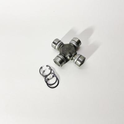 Крестовина карданного вала JAC N75 N80 N90 (35х108) (2201050LE010, ZW0010)