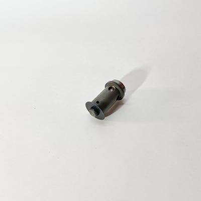 Клапан редукционный масляный ISUZU NQR71 NQR75 NQR90 NPR75 FSR90 (BOSKET) (8970135662)