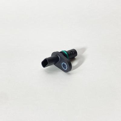 Датчик положения коленвала / распредвала FOTON 1039 Е4 Газель Бизнес Валдай (дв. Cummins ISF) (D=16)